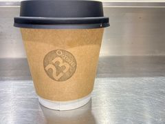 -2326 Coffee Roaster咖啡豆可选店(林肯公园店)