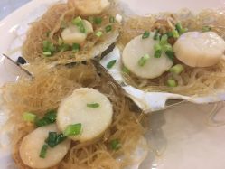 -舒友海鲜大酒楼·宴会厅(白鹭洲旗舰店)