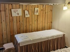 -康轩盲人按摩(上海沙龙店)
