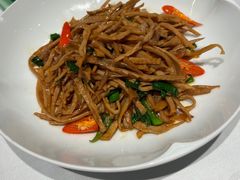 -江南厨子·品苏杭(华润万象店)