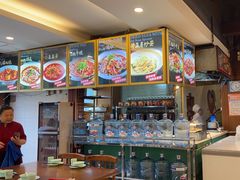 -妈妈传炖品(双林店)
