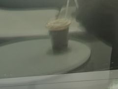-M Stand(深圳湾后海汇店)