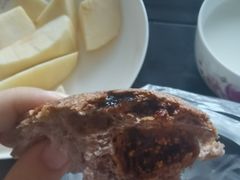 -秋林食品(秋林公司店)