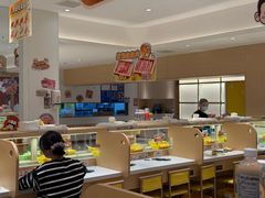 -串士多·回转小火锅(长安方圆荟店)