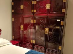 -九典红木(市区总部店)