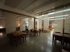 -七色云蔬食(喜邻里店)