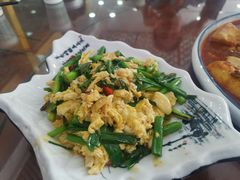 -撒拉人家.酸菜牦牛肉火锅