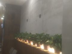 大堂-螺小胖柳州螺蛳粉(钟楼总店)