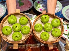 -巴倒烫陆派重庆火锅(南山店)