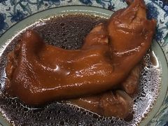 -无名氏宵夜小摊(祝家三姐妹馄饨店)