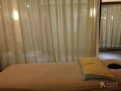 -碧澄保健(东风西路店)