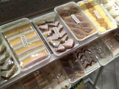 -传闻来紫菜包饭·打糕(西塔韩百店)
