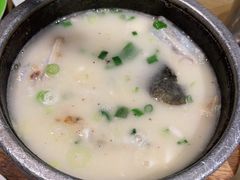 -友壹町寿司(嘉洲广场店)