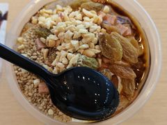 -大鼓米线(杭州国大城市广场店)