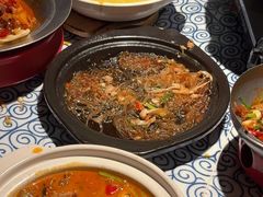 -苏乡兰亭•淮扬菜(兴化吾悦广场店)