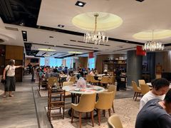 -虾饺妹·酒家(金碧店)