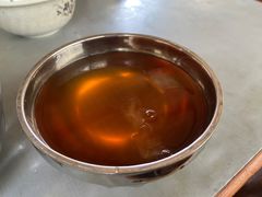 -正宗杨记普洱酸醋米线(总店)