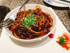 -孔乙己(后海店)