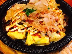 -醉虎传(南锣鼓巷店)