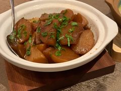 -同里湖大饭店-怡景轩中餐厅(同里古镇店)