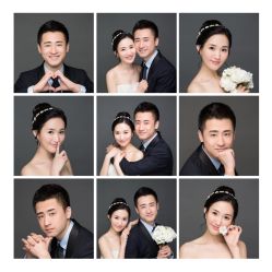 韩国艺匠ARTIZ&nbsp;STUDIO-THE QUEEN(北京店)