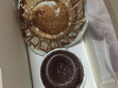 -贝紫Style(木马公寓店)