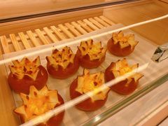 -司乎(MOMOPARK店)