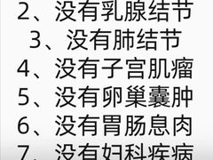 -凤凰网