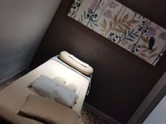 -刀马旦养生中心(时代店)