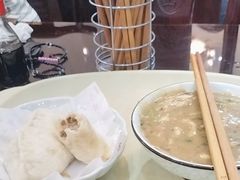 -方中山胡辣汤(顺河路店)