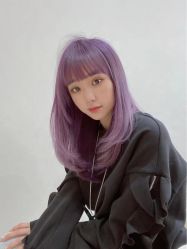 -CHANGE 美发烫染沙龙
