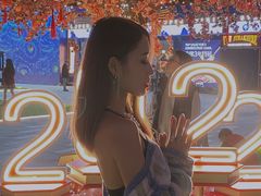 -民盈·国贸城