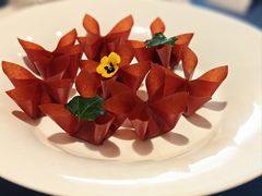 -宴周康·精致江浙菜(周浦店)
