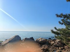 -青岛崂山太清宫