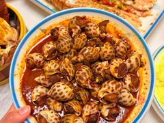 -三妹小龙虾·黄油蟹(华侨城总店)
