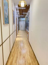 点击看大图 -小阿福儿童摄影(华中智谷店)