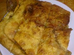 android_upload_pic-王三姑牛肉饼