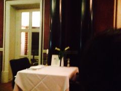 成桂西餐厅(河北路店)-成桂西餐厅·42年的味道(五大道疙瘩楼店)