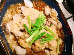 -啤仕多·啤客国潮跳舞BAR(保俶路店)