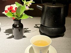 -晓粤·惹味粤菜(万菱汇店)