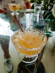 -梦莲娜美容连锁机构