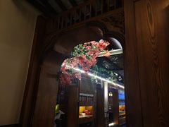 -伙靠·江浙菜(田林路店)
