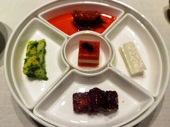 -许家菜(望江店)