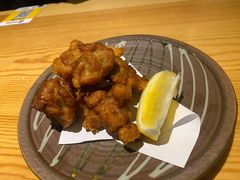 -Tuna maki寿司(园区永旺店)