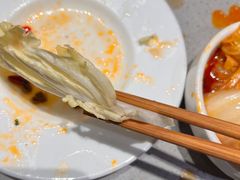 -海底捞火锅(吾悦广场店)