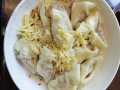 -熙盛源(永乐路店)