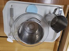 -心元儿童之家(萧山校区)