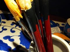 -遇见长安(兰州中心店)