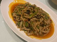 -眉州东坡(远洋未来广场店)