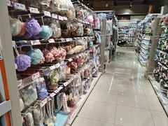 -旺豪超市(胜利购物广场店)